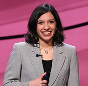 Vinita Kailasanath