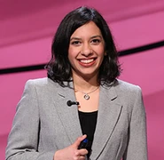 Vinita Kailasanath.jpg (22 KB) Vinita Kailasanath