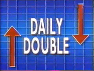 Jeopardy! S6 Daily Double Logo-A