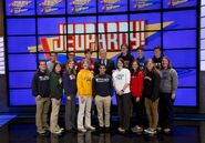 Ec11ff7892cfcf5a47ddc78cc4a0d2d0.jpg (146 KB)