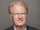 Ed Begley Jr.