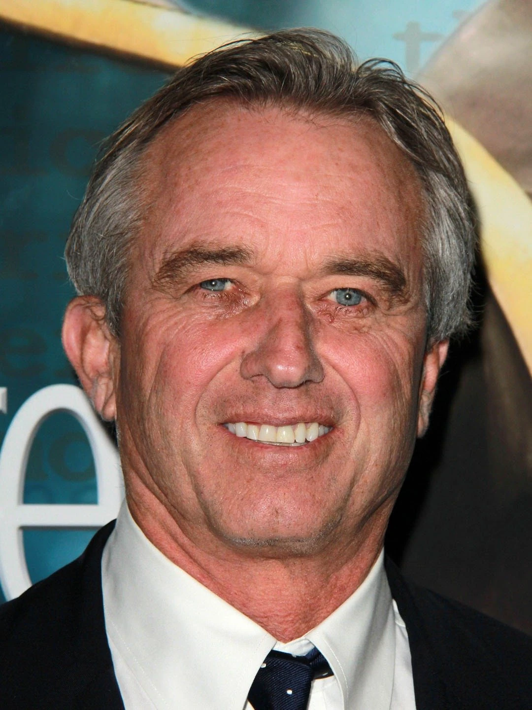 Robert F. Kennedy, Jr. | Jeopardy! History Wiki | Fandom
