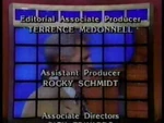 Jeopardy!-Closing-Credits-1995.jpg (17 KB) 1992-1996
