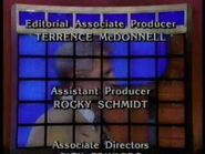 Jeopardy!-Closing-Credits-1995.jpg (17 KB) The game board at the end of each episode displaying Alex, and the day's winners.