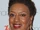 CCH Pounder