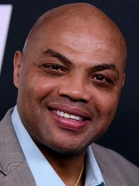 Charles Barkley | Jeopardy! History Wiki | Fandom