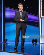 Gettyimages-1257528014-2048x2048.jpg (311 KB)