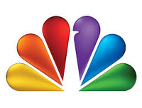 NBC-Logo