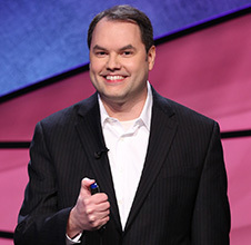 Roger Craig Jeopardy! History Wiki Fandom