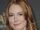 Alicia Witt