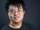 Arthur Chu
