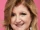 Arianna Huffington
