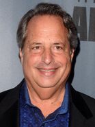 Jon Lovitz