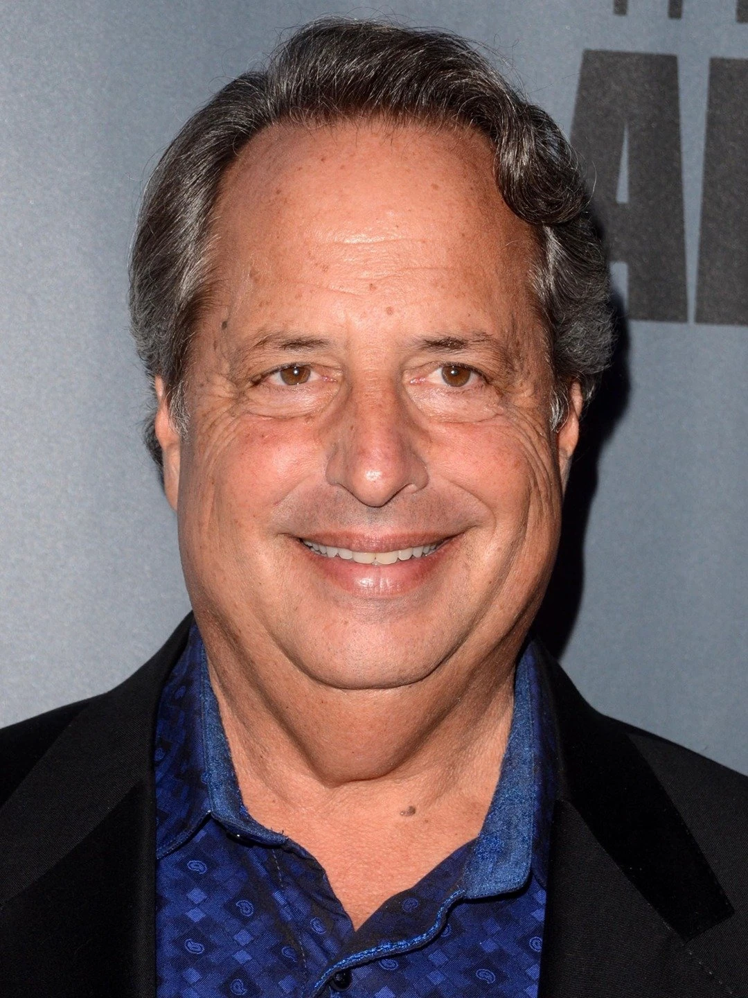 Jon Lovitz | Jeopardy! History Wiki | Fandom