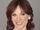 Marilu Henner