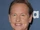 Carson Kressley