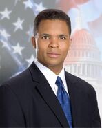 Jesse Jackson Jr.