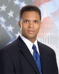 Jesse-Jackson, Jr.