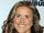 Brandi Chastain