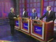 Interview.jpg (82 KB) A shot during the contestant interviews.