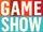 Game Show Network