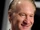 Bill Maher