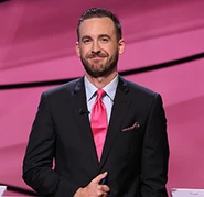 Brad Rutter.jpg (29 KB) Brad Rutter