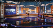 Jeopardy! Set 2002-2009 (18).jpg (46 KB) The season 25 set.