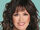 Marie Osmond