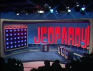 Jeopardy! 1984-1985 Set.png (1.26 MB) Full set shot from Season 1