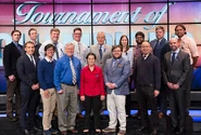 Jeopardy-tournament-of-champions-2017.jpg (98 KB)