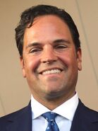 Mike Piazza