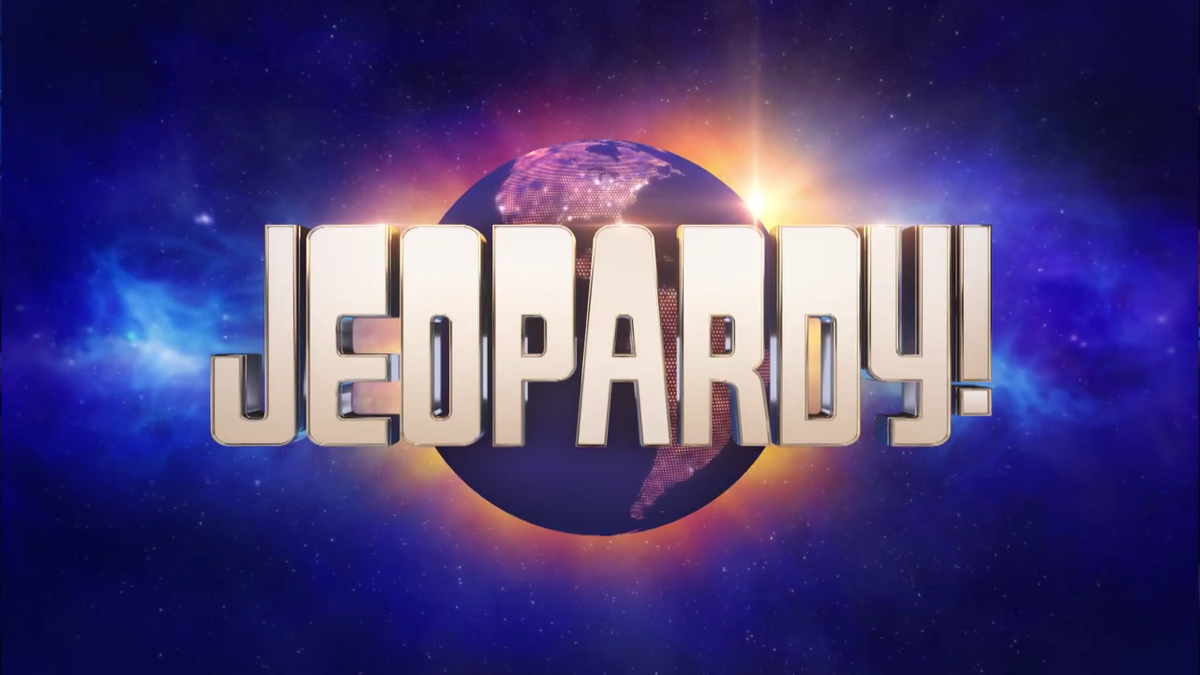 Is There A Spanish Version Of Jeopardy