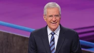 Alex-trebek-jeopardy.jpg (68 KB)