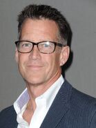 James Denton