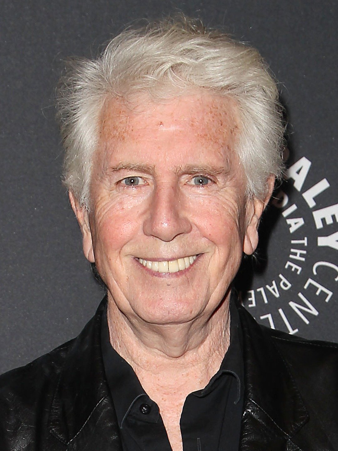 Graham Nash Jeopardy! History Wiki Fandom