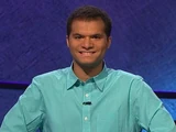 Matt Jackson