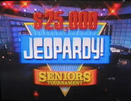 Jeopardy! Seniors Tournament | Jeopardy! History Wiki | Fandom