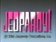 Jeopardy! 1985 Closing Card-3