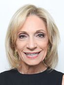 Andrea-Mitchell