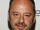 Gil Bellows