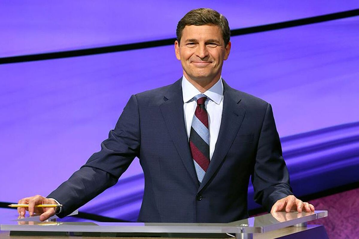 david-faber-jeopardy-history-wiki-fandom