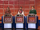 Jeopardy! Timeline (syndicated version)/Season 9