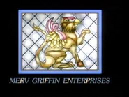 Merv-Griffin-Enterprises