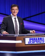 Rs 819x1024-210610150814-DrOzf.jpg (68 KB)