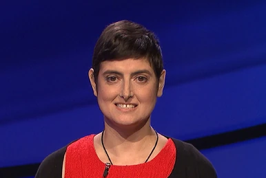Hutton Gibson | Game Shows Wiki