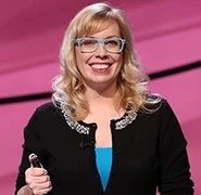 Stephanie Jass.jpg (14 KB) Stephanie Jass