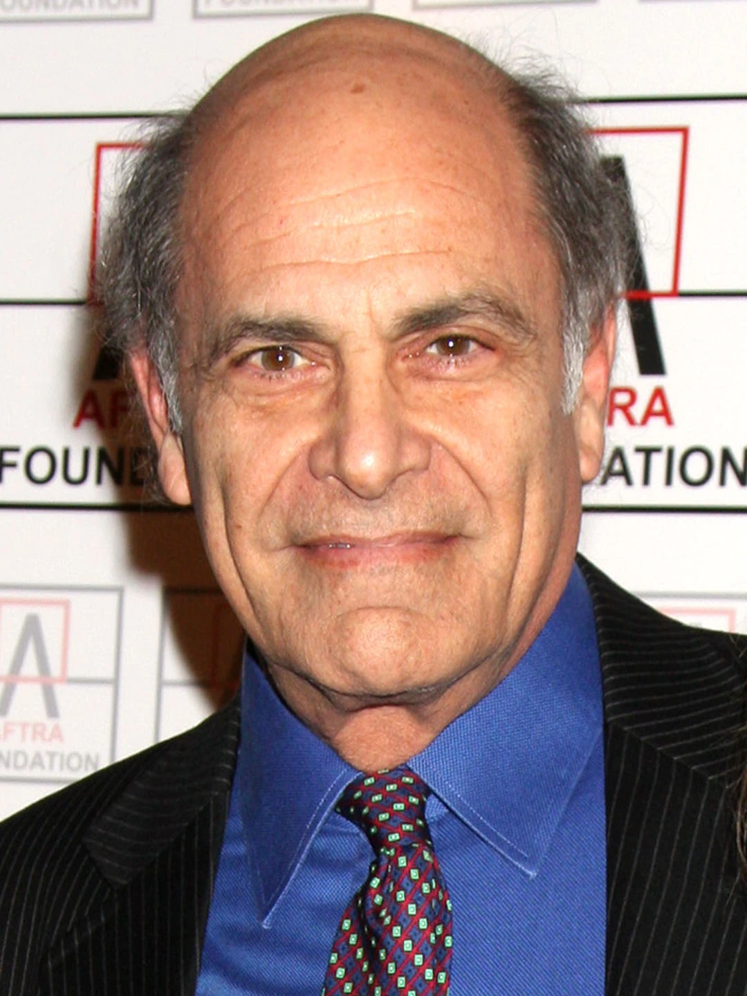 Alan Rachins | Jeopardy! History Wiki | Fandom