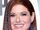 Debra Messing