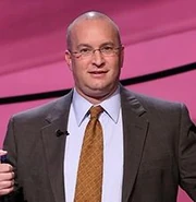 Jim Scott.jpg (9 KB) Jim Scott